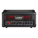 LANEY IRF IRONHEART DUALTOP + BAFFLE 1X12