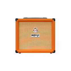 ORANGE O TONE 40