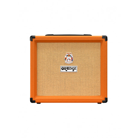 ORANGE O TONE 40