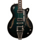 DUESENBERG STARPLAYER TV DELUXE CATALINA GREEN BURST