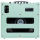 SUPRO DELTA KING 12 SEA FOAM GREEN