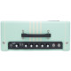 SUPRO DELTA KING 12 SEA FOAM GREEN