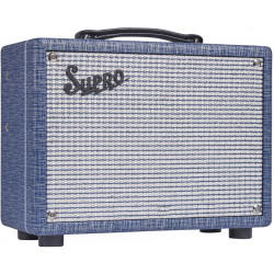 SUPRO 64 SUPER