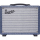 SUPRO 64 SUPER