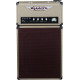 ASHDOWN TWEED FRIDGE 92L