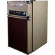 ASHDOWN TWEED FRIDGE 92L