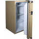 ASHDOWN TWEED FRIDGE 92L