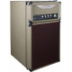 ASHDOWN TWEED FRIDGE 92L