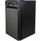 ASHDOWN ABM FRIDGE 92L
