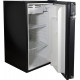 ASHDOWN ABM FRIDGE 92L