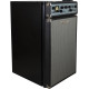 ASHDOWN ABM FRIDGE 92L
