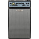 ASHDOWN ABM FRIDGE 92L