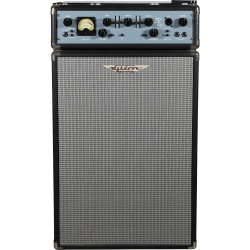 ASHDOWN ABM FRIDGE 92L