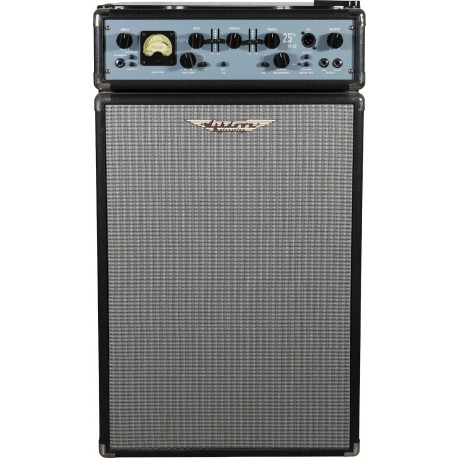 ASHDOWN ABM FRIDGE 92L