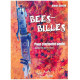 Alexis Ciesla Bees-Billes