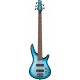 IBANEZ SR305E DOT DEEP OCEAN METALLIC