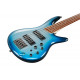 IBANEZ SR305E DOT DEEP OCEAN METALLIC