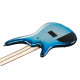 IBANEZ SR305E DOT DEEP OCEAN METALLIC