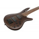 IBANEZ SR305EB WNF WALNUT FLAT
