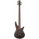 IBANEZ SR305EB WNF WALNUT FLAT