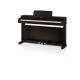 KAWAI CX202 BOIS DE ROSE