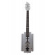 SCHECTER MACHINE GUN KELLY RAZOR BLADE