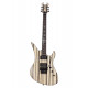 SCHECTER SYNYSTER GATES STANDARD PLUS FLOYD ROSE GLOSS NAT