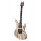 SCHECTER SYNYSTER GATES STANDARD PLUS FLOYD ROSE GLOSS NAT
