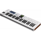 ARTURIA ESSENTIAL3 49 TOUCHES