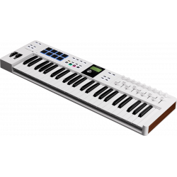 ARTURIA ESSENTIAL3 49 TOUCHES