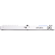 ARTURIA ESSENTIAL3 49 TOUCHES