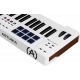 ARTURIA ESSENTIAL3 49 TOUCHES