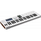 ARTURIA ESSENTIAL3 49 TOUCHES
