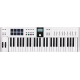 ARTURIA ESSENTIAL3 49 TOUCHES