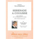 Claude-Henry Joubert Sérénade à Coulisse