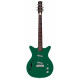 DANELECTRO FIFTY NINER 59R JADE