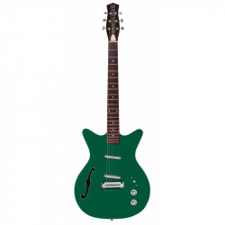 DANELECTRO FIFTY NINER 59R JADE