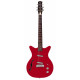 DANELECTRO FIFTY NINER 59R RED