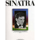 The Frank Sinatra Songbook PIANO VOCAL GUITARE