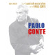PAOLO CONTE PIANO CHANT