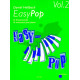 Daniel Hellbach Easy Pop Volume 2