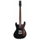 DANELECTRO 64XT BLACK