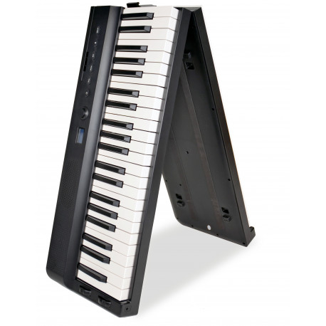 FARFISA PIANO NUMERIQUE FP 100 88 TOUCHES + HOUSSE