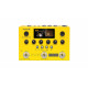 NUX DUAL LOOP STEREO