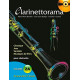 Clarinettorama Volume 2A