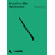 Lucien Excoffier Rapsodie provencale