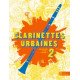 Clarinettes Urbaines Volume 2