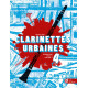 Clarinettes Urbaines Volume 4