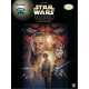 Star Wars I Phantom Menace Clarinet/CD