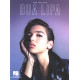 Dua Lipa Best Of